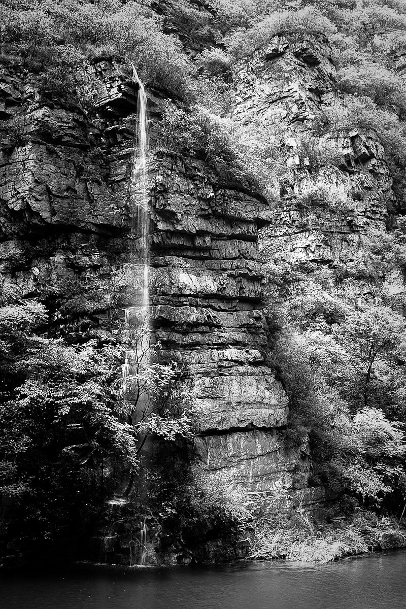 20100522-010