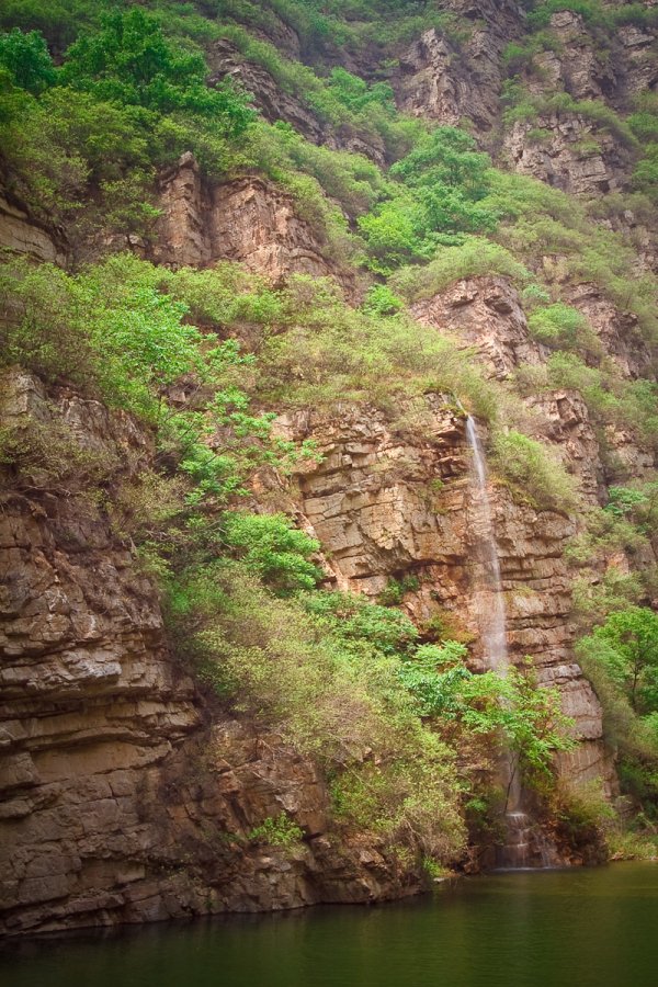20100522-008