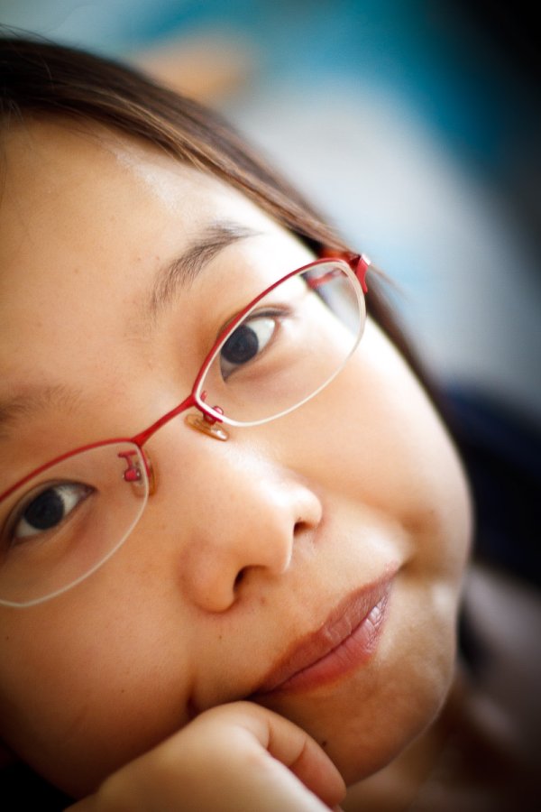 20100620-093
