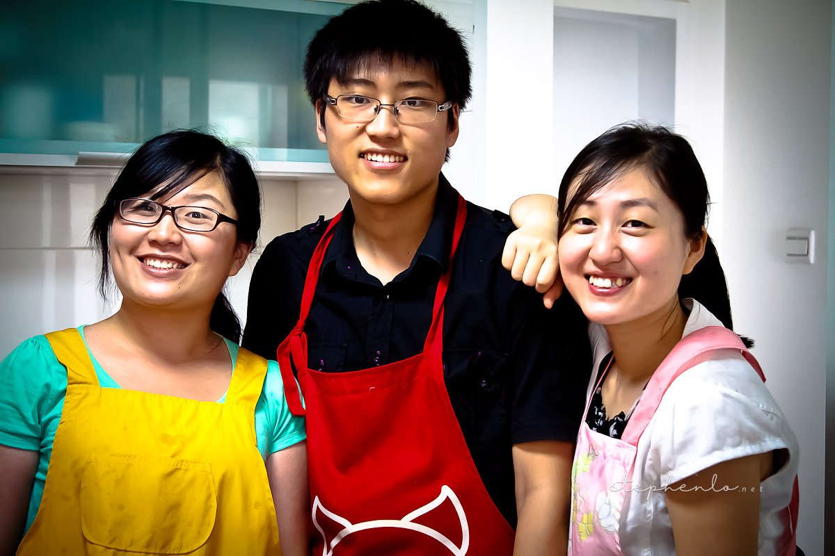 20100620-057