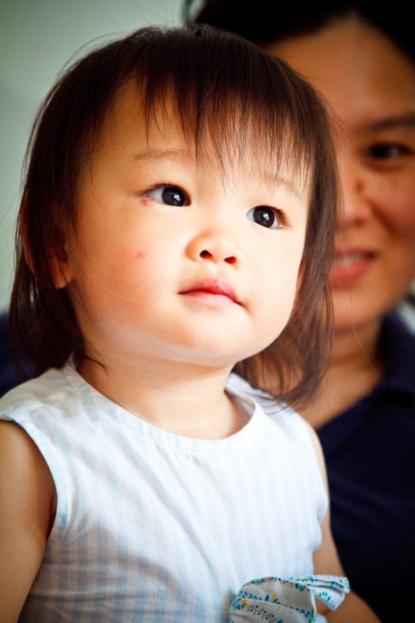 20100620-065