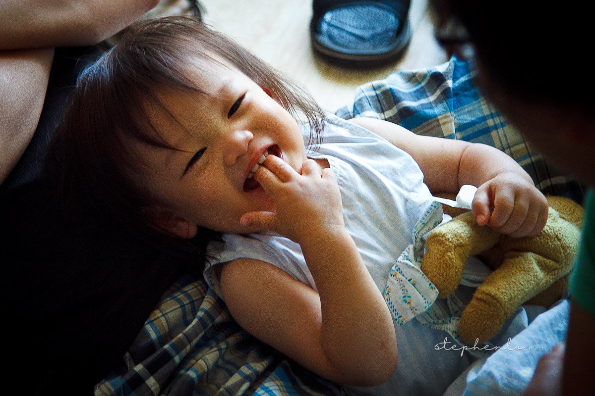 20100620-142