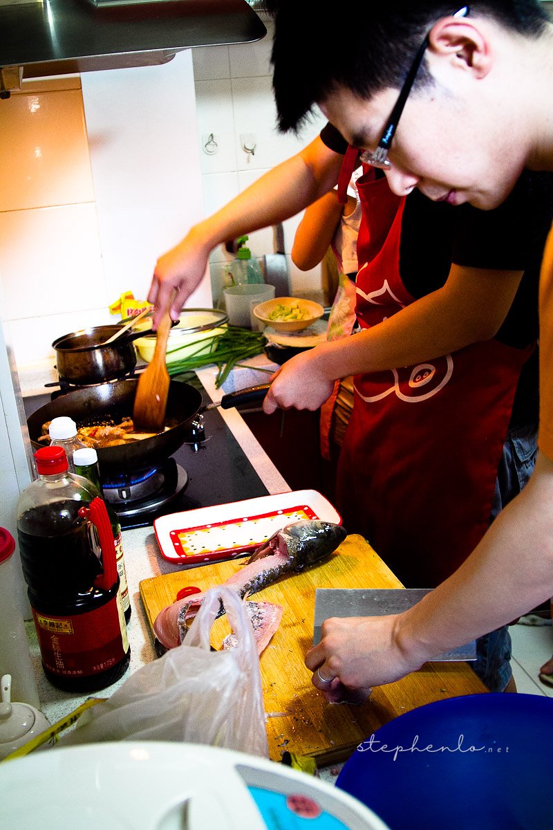 20100620-052