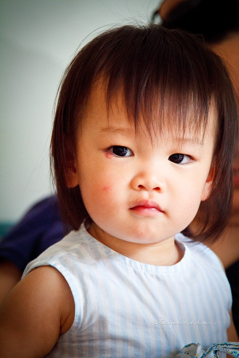20100620-064