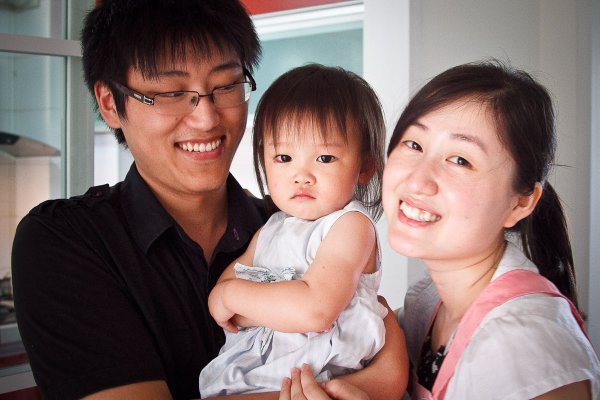 20100620-079