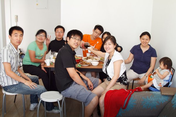 20100620-130