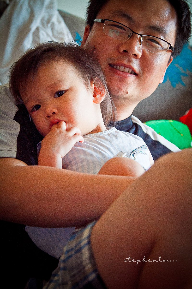 20100620-163
