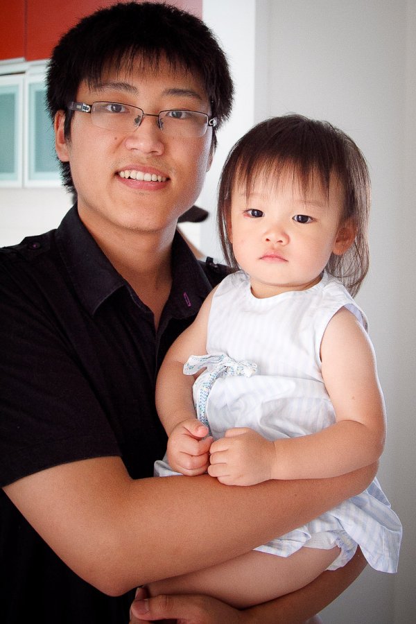 20100620-076