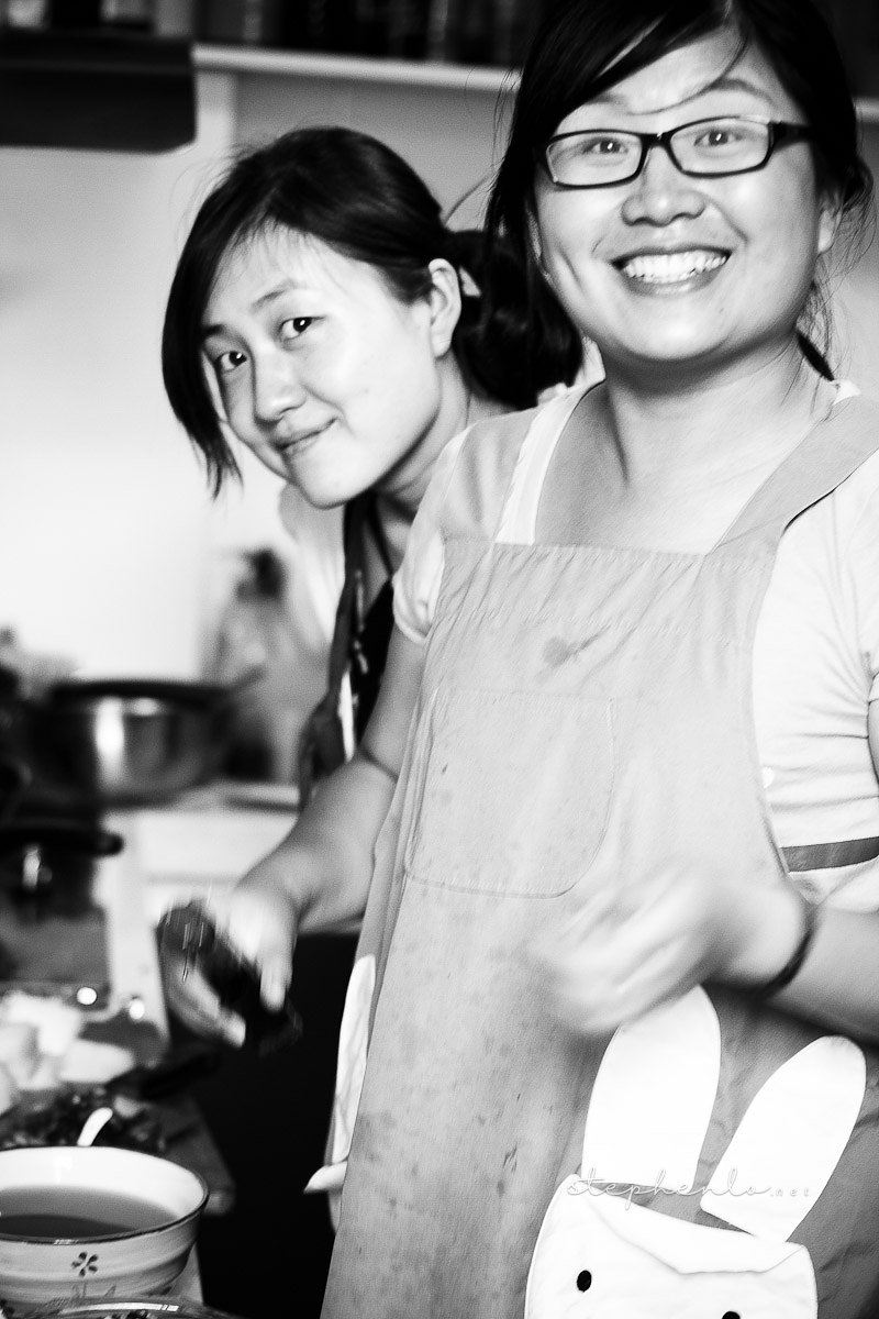 20100620-106