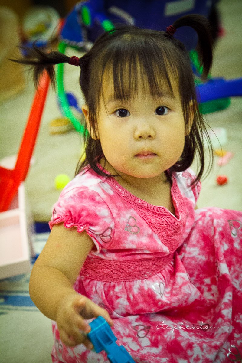 20100710-020