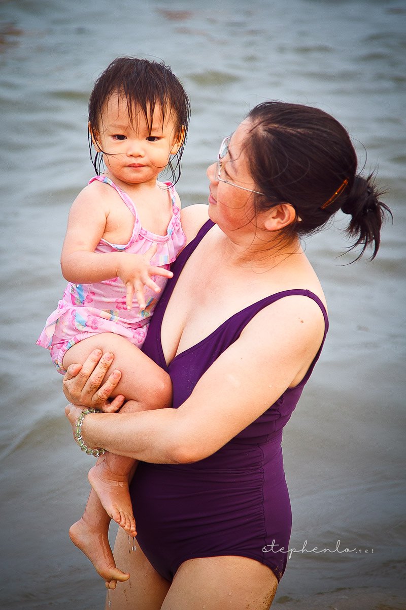 20100724-027