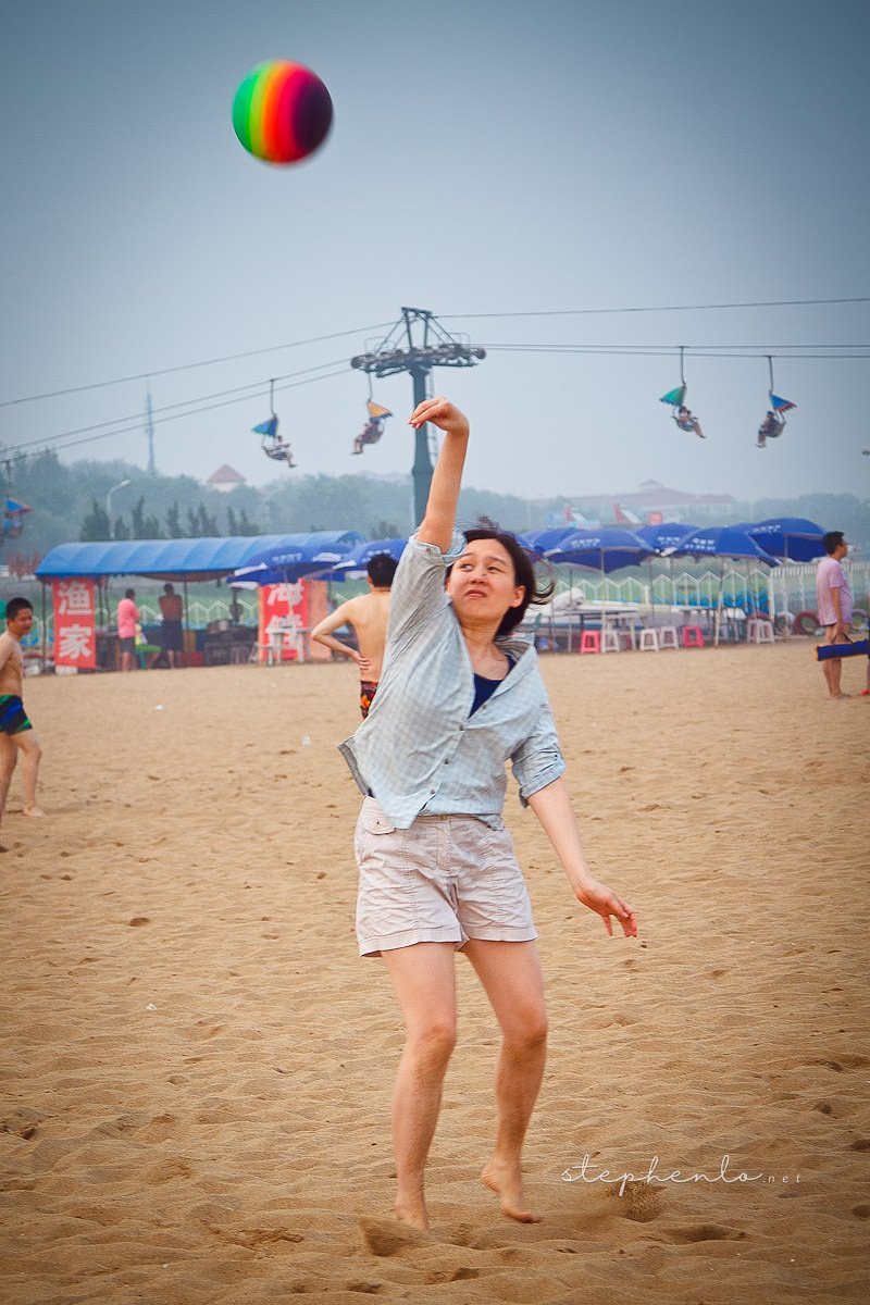 20100724-037