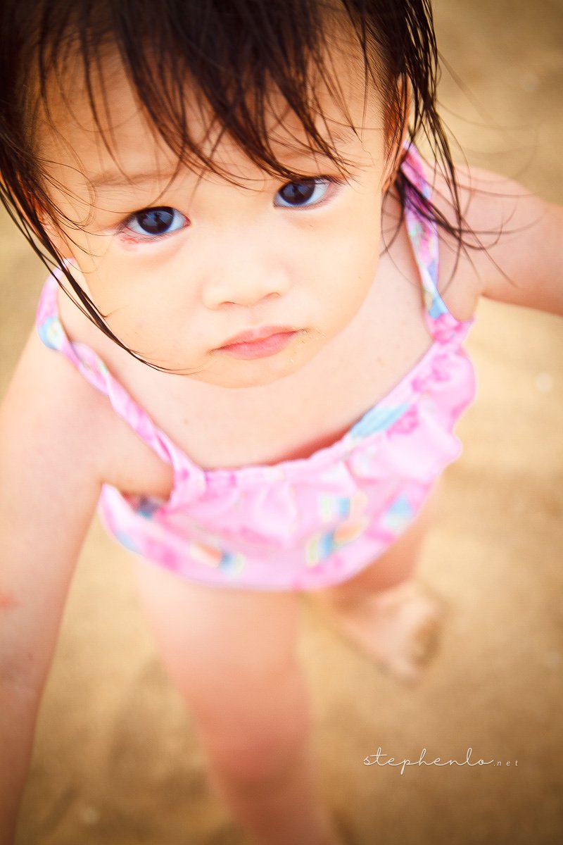 20100724-034