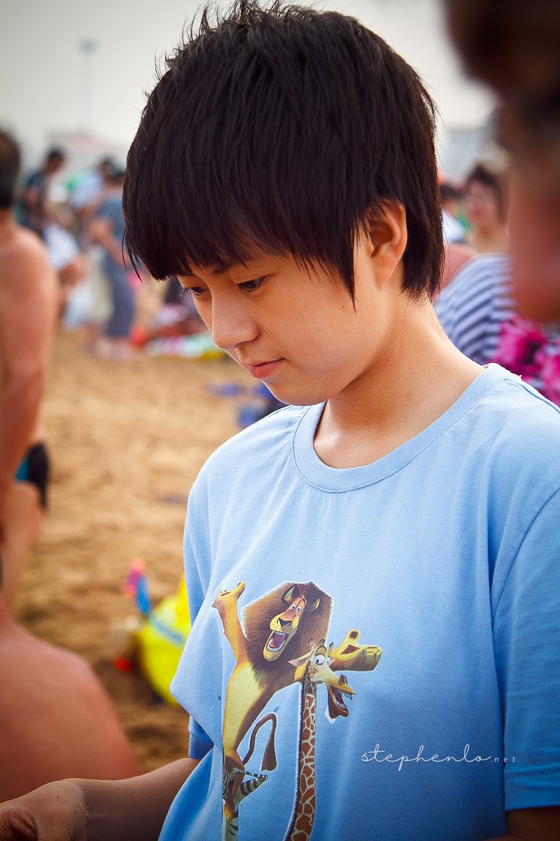 20100724-026