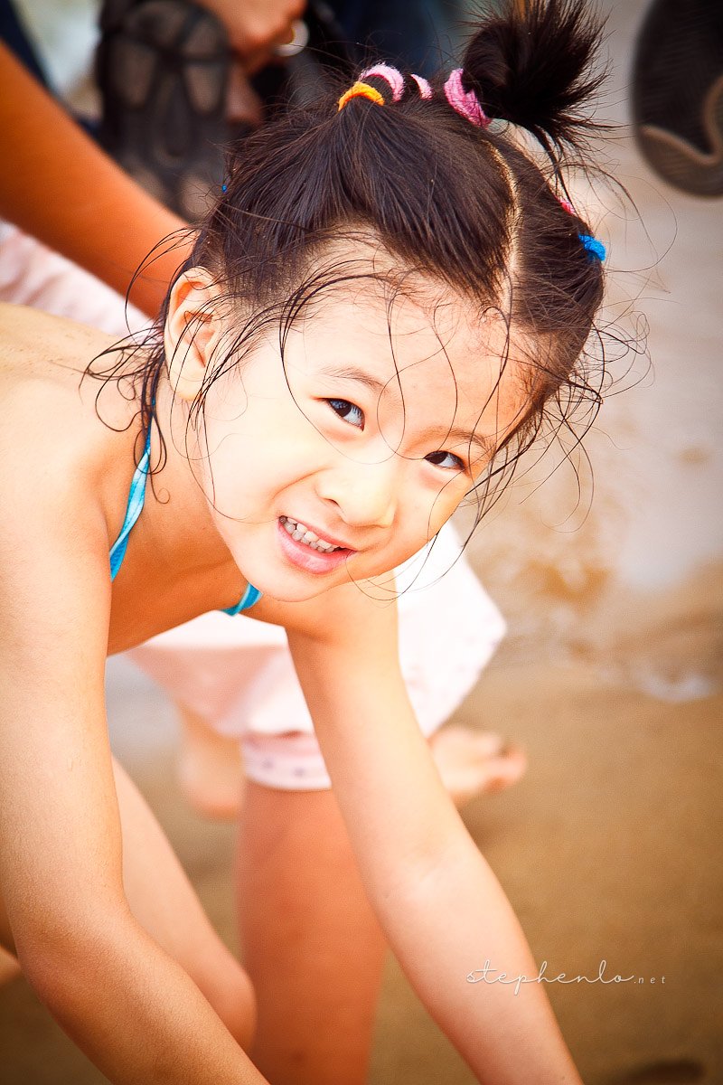 20100724-028