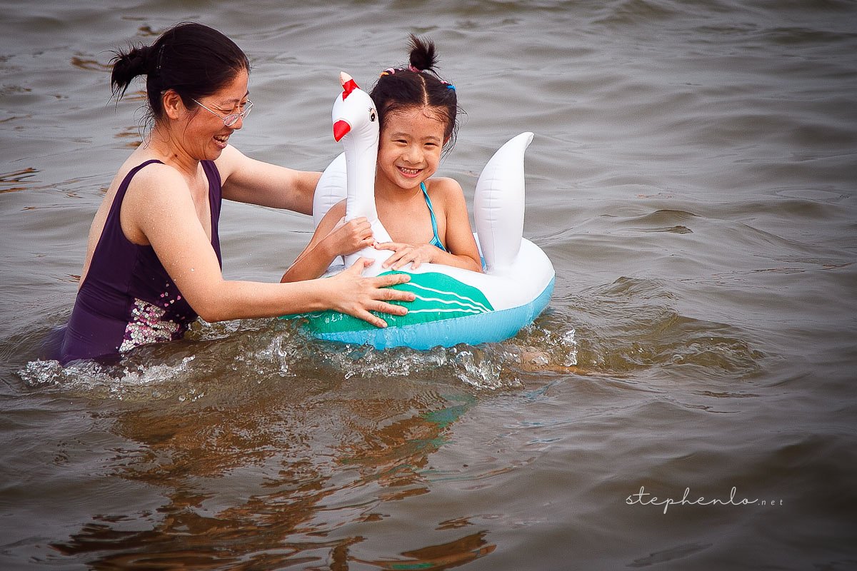 20100724-002