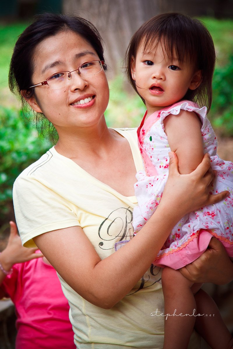 20100725-059