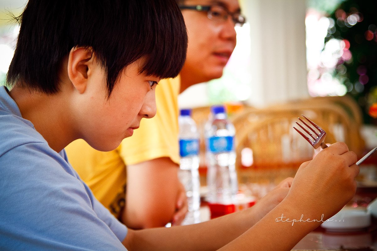 20100725-054