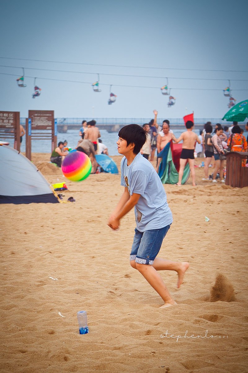 20100724-036