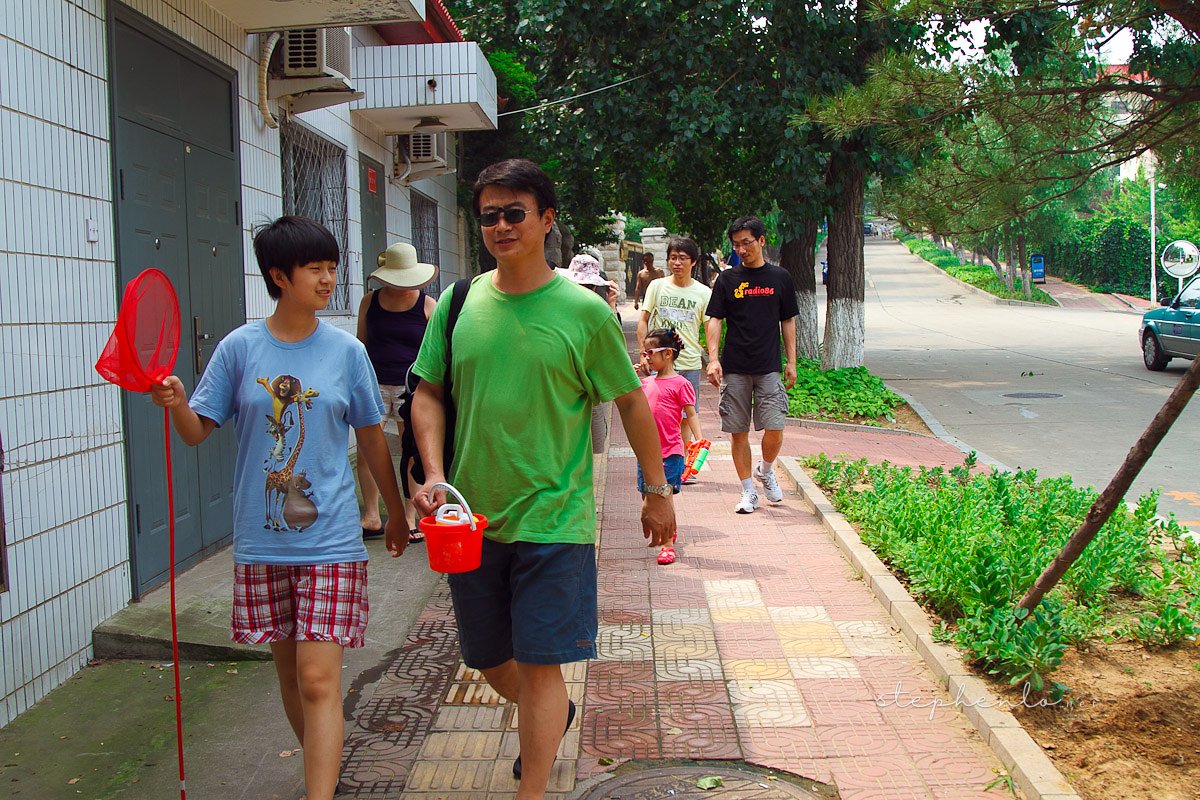 20100725-063