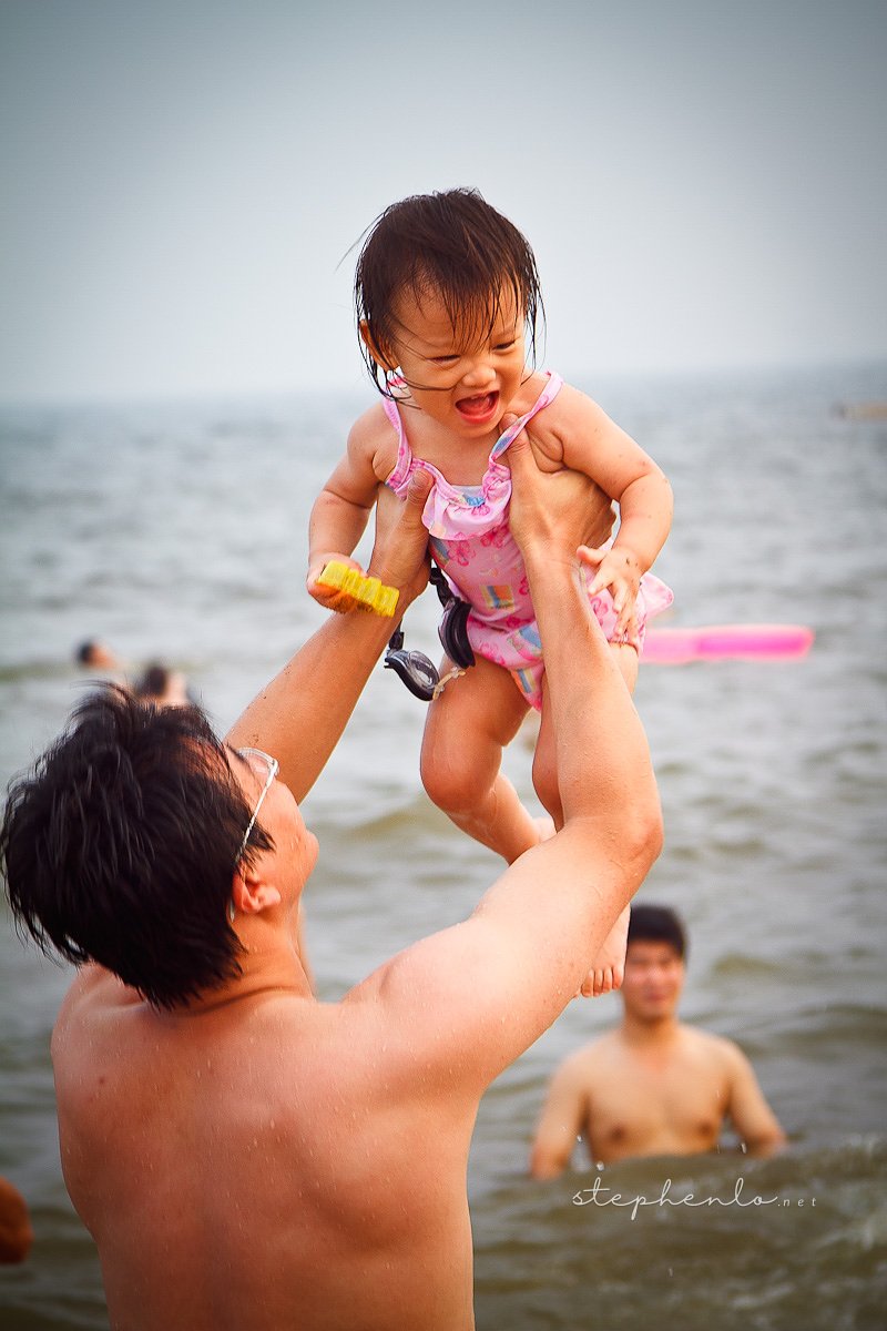 20100724-020