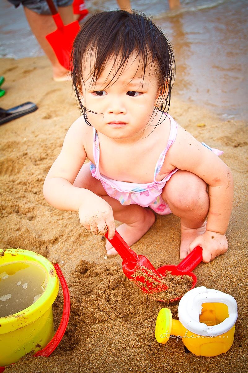 20100724-017