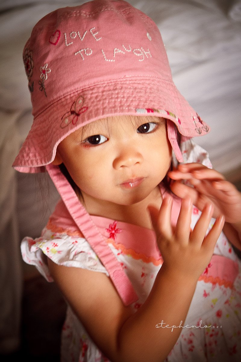 20100725-044