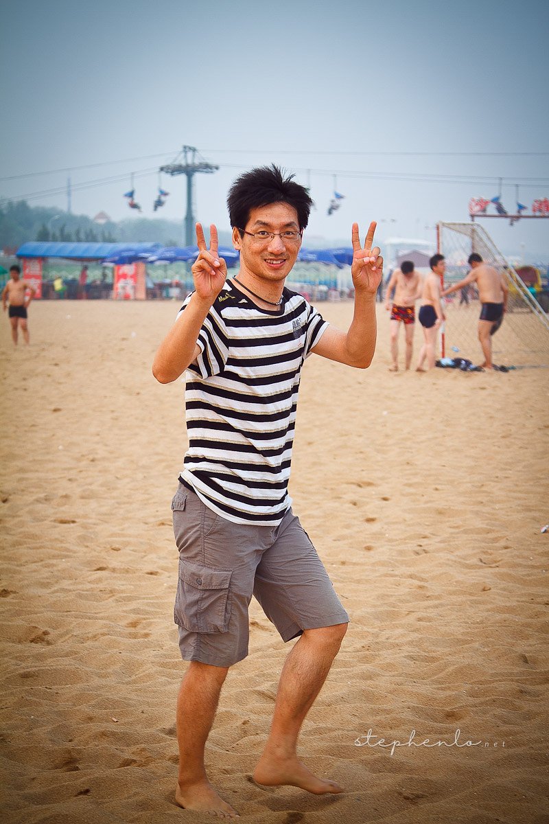 20100724-039