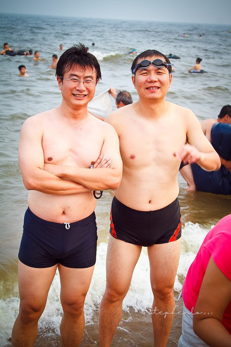 20100724-018