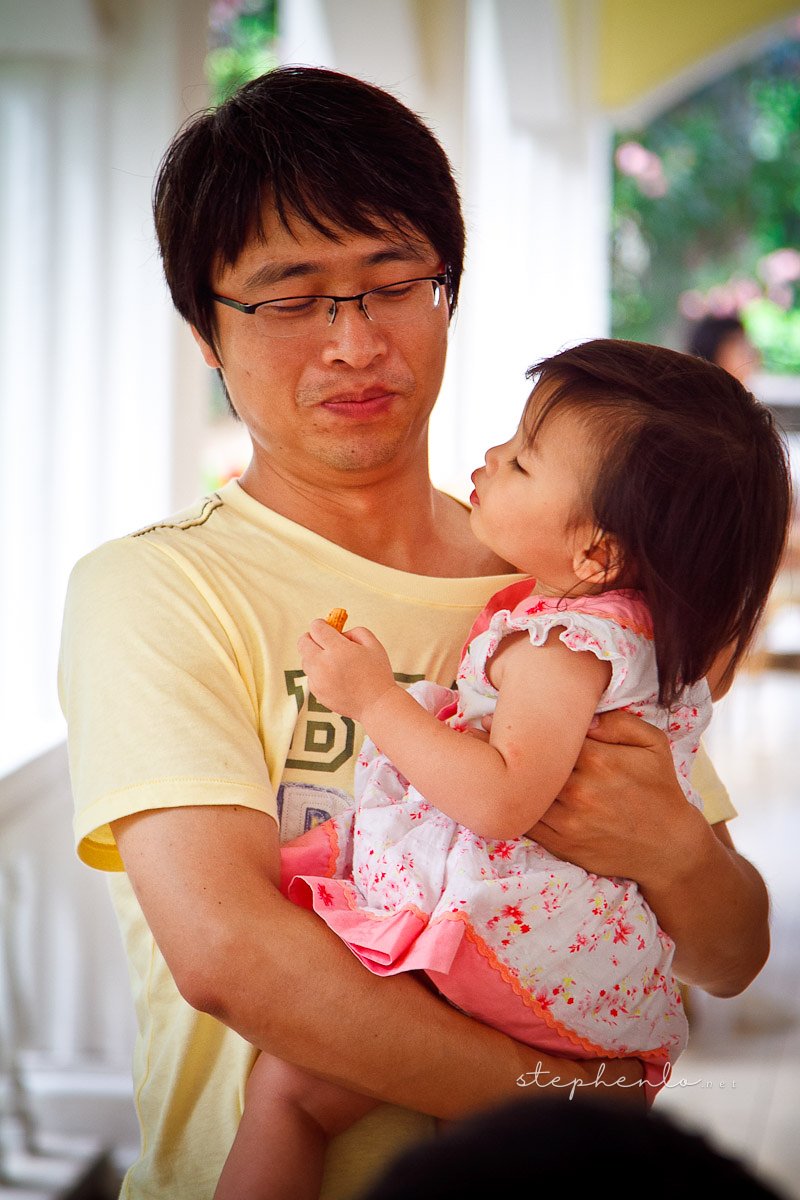 20100725-060