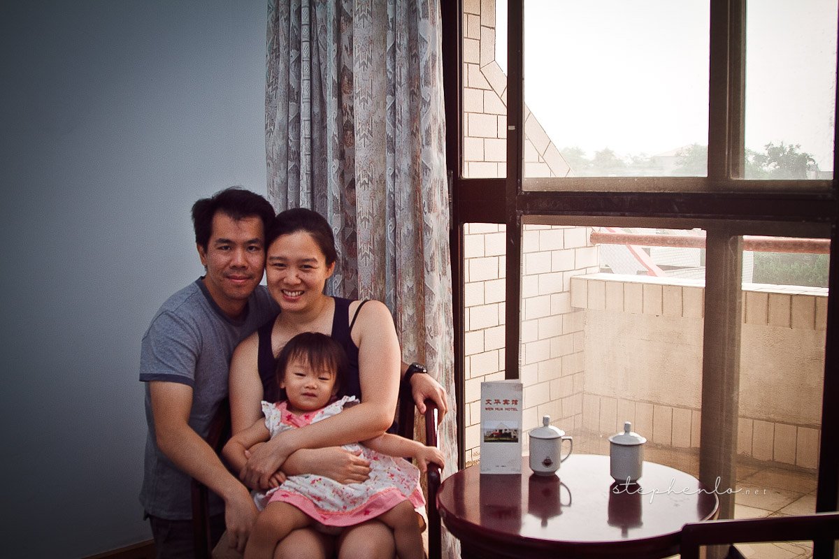 20100725-046