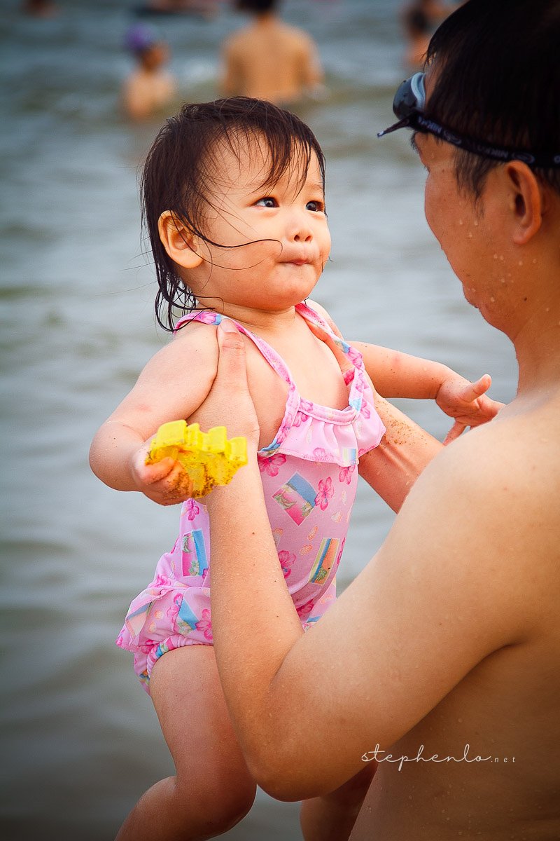 20100724-022