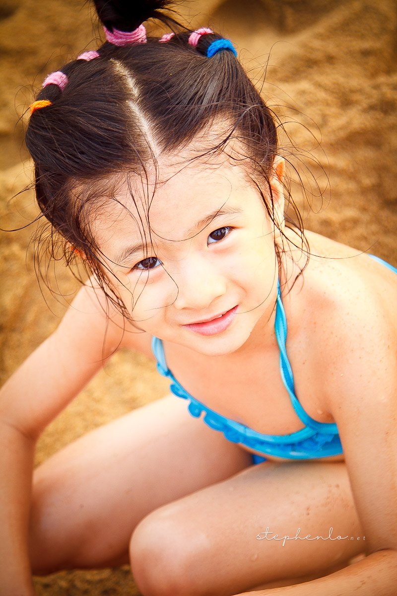 20100724-016
