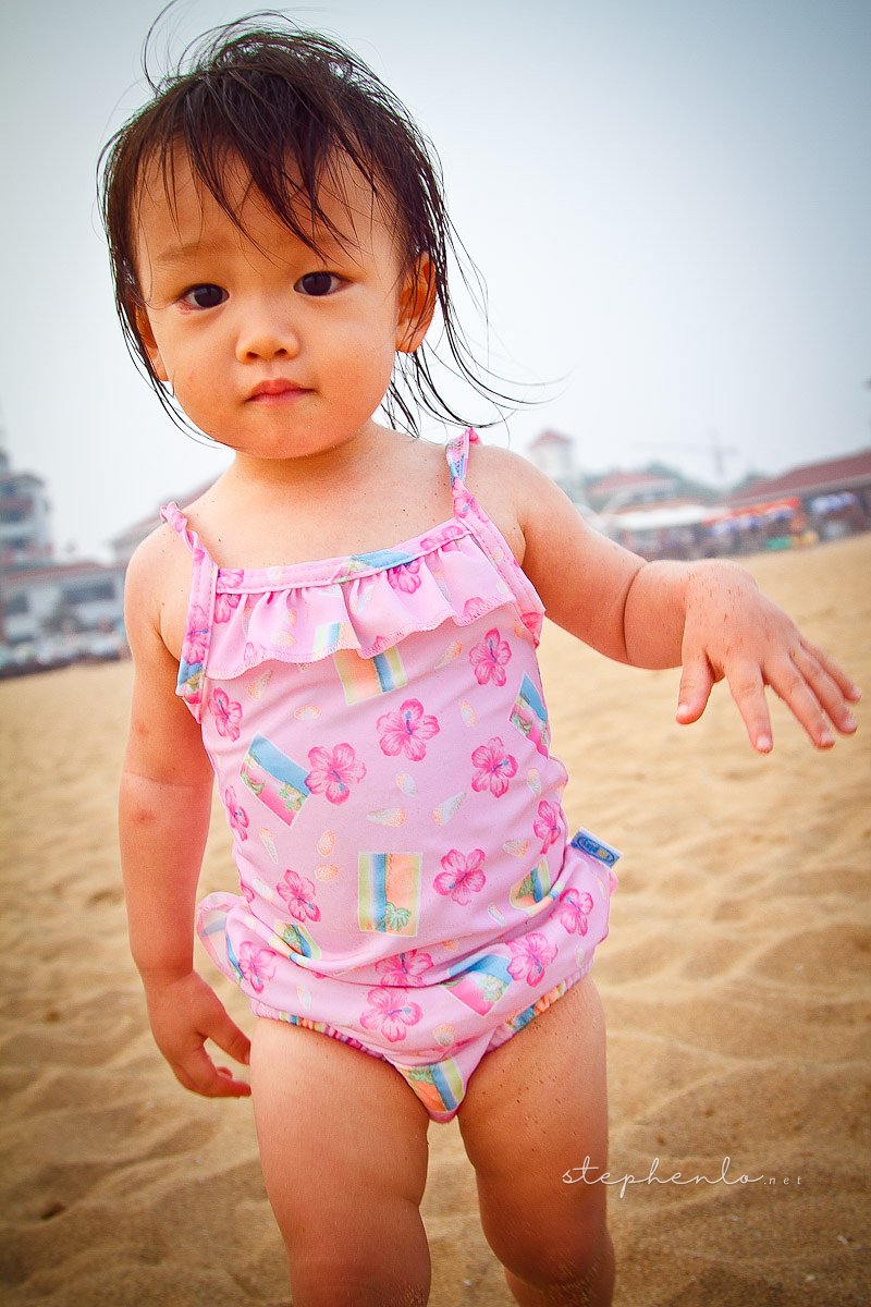 20100724-035