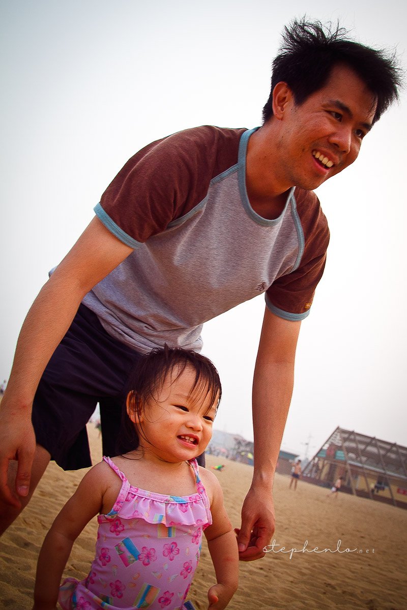 20100724-033