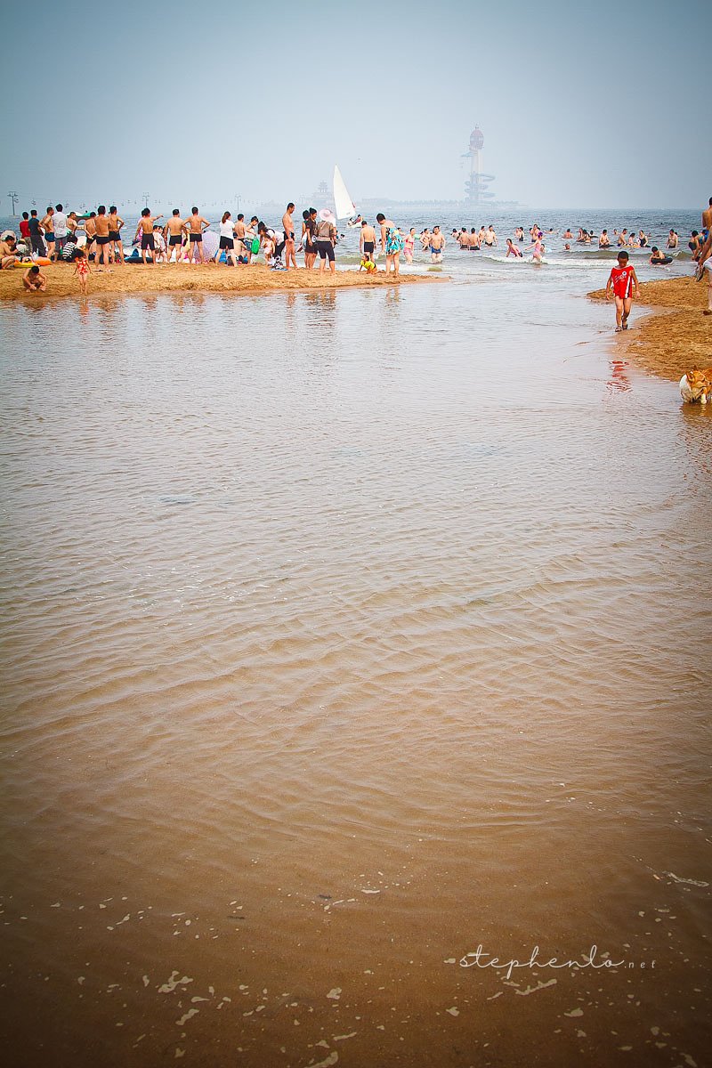 20100724-007