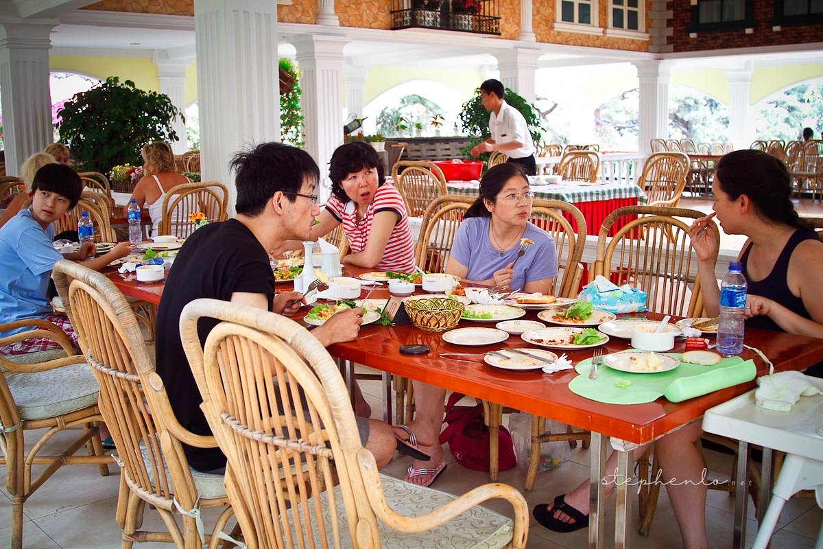 20100725-058