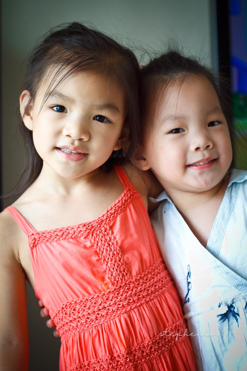 20100801-005
