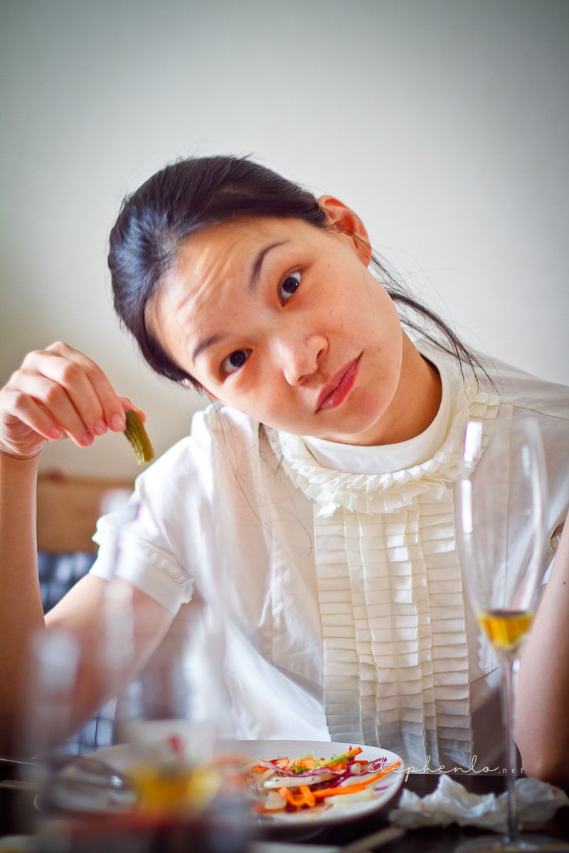 20100801-010