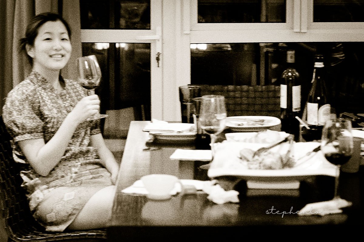 20100801-030