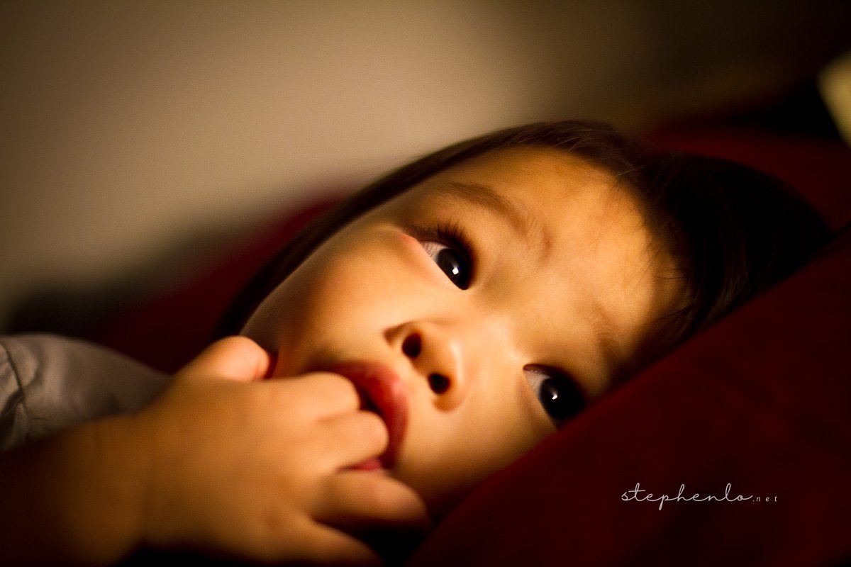 20100910-001