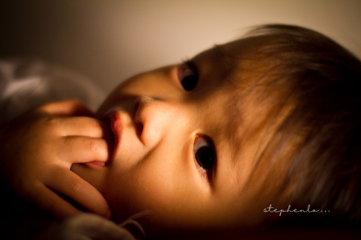 20100910-002
