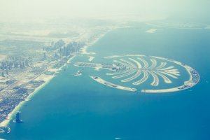 2010-09_Dubai