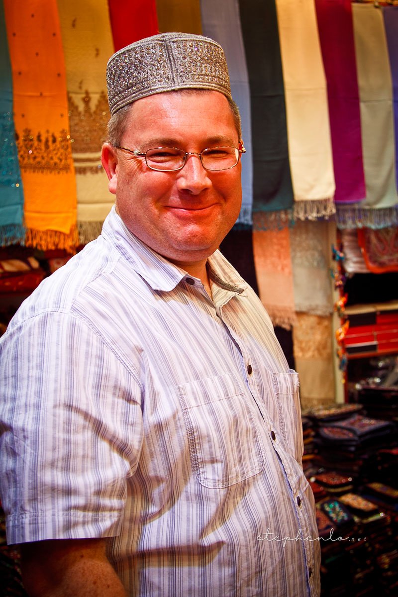 20100930-007