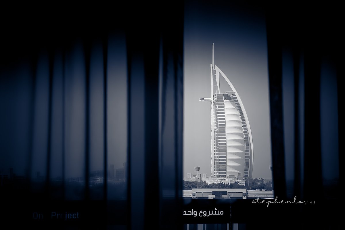 20100930-013
