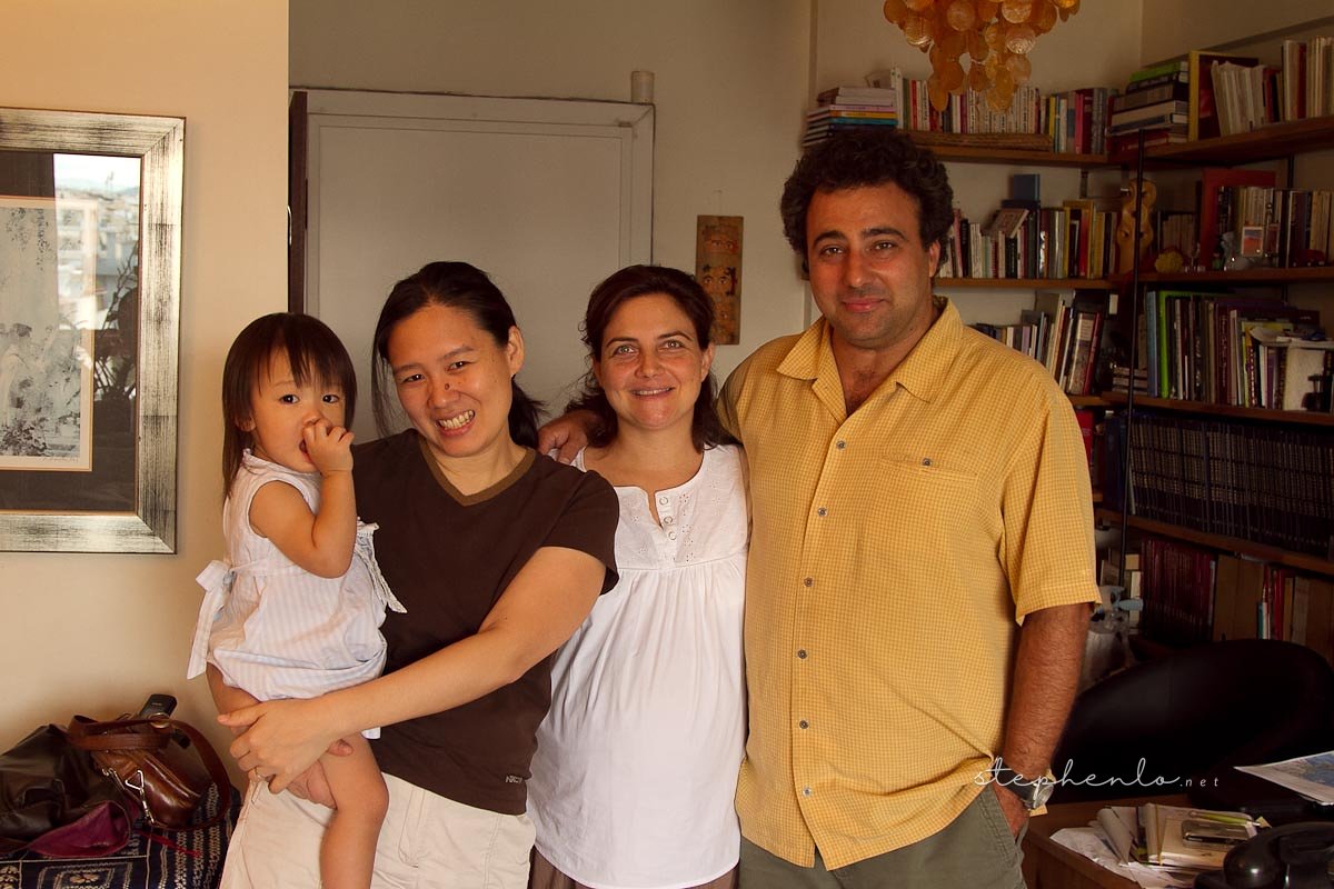 20101002-005