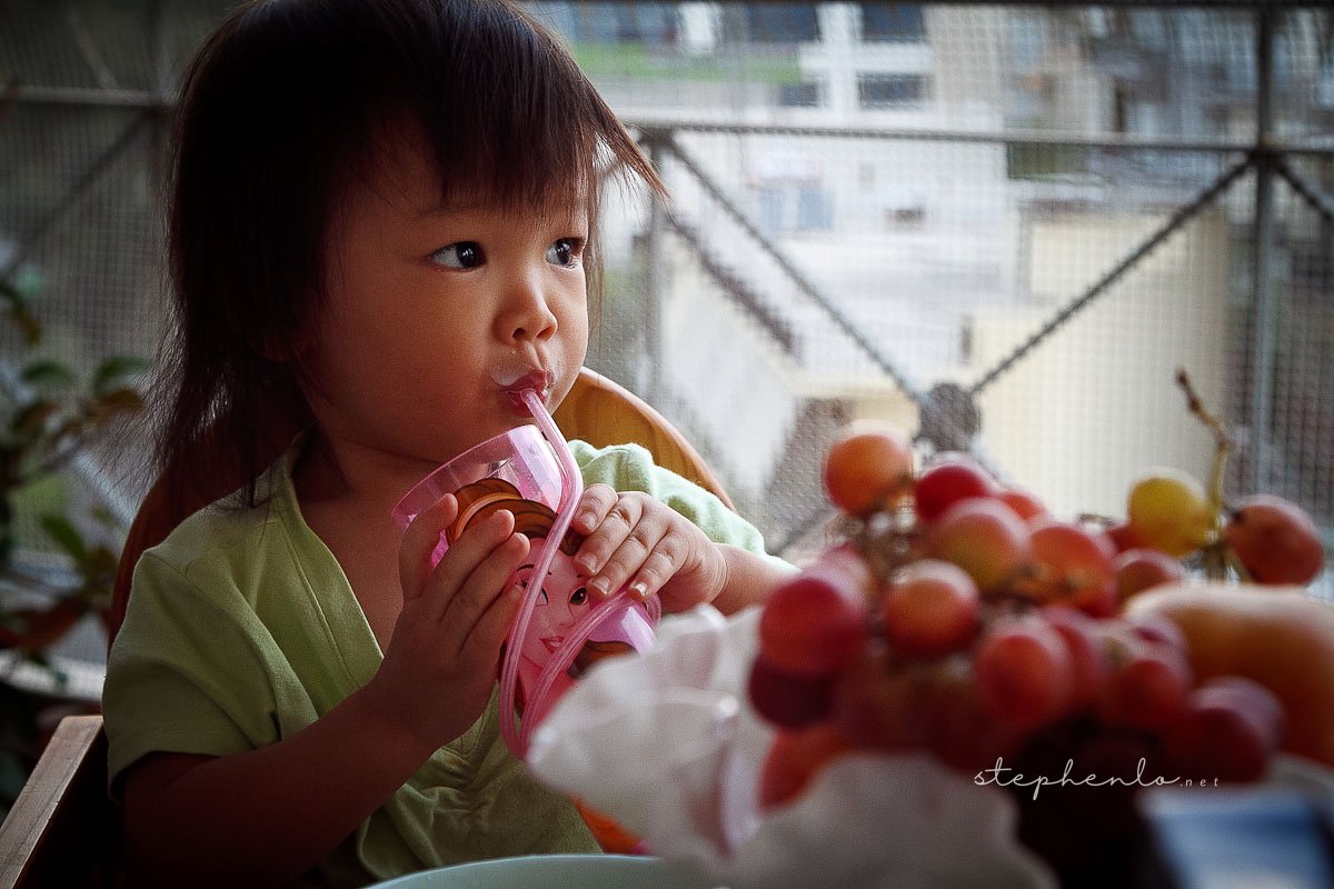20101002-003
