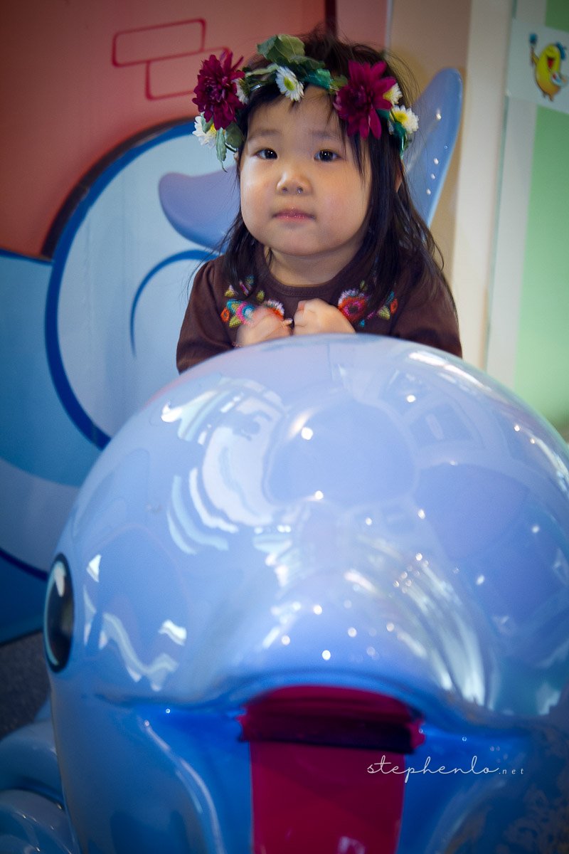 20101106-028
