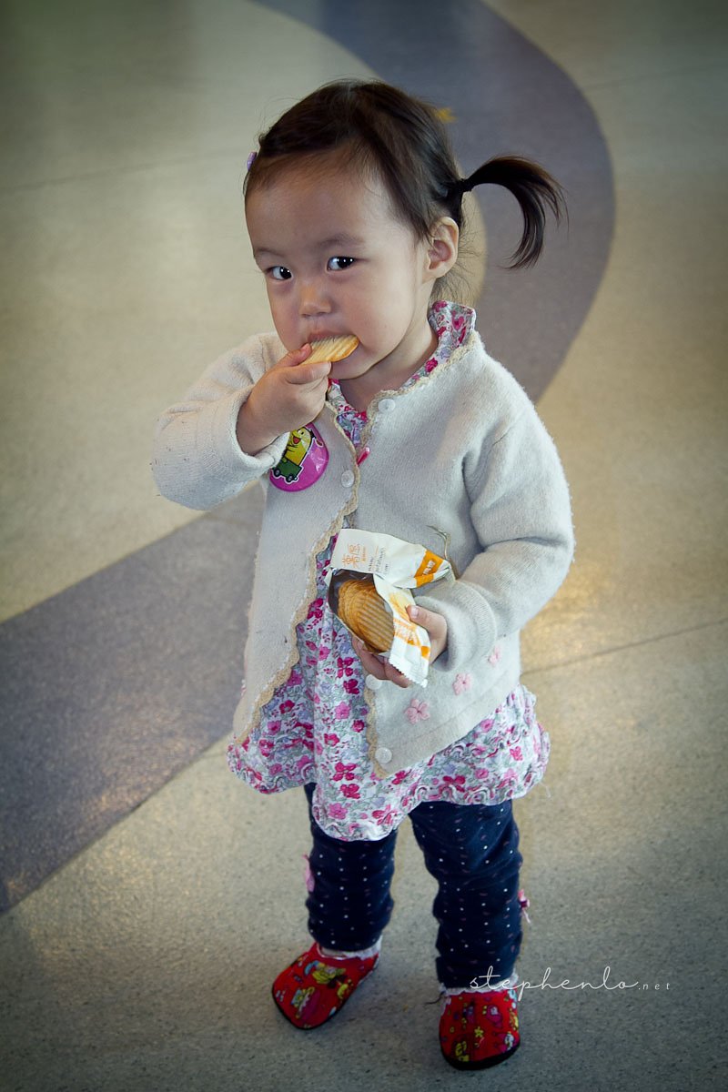 20101106-026