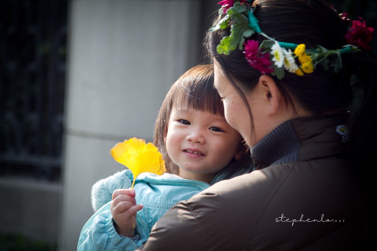 20101106-034